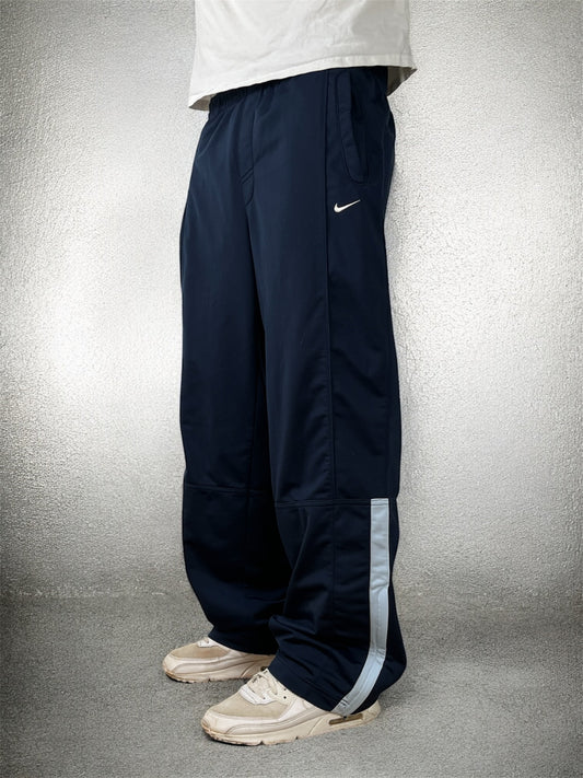 Nike Jogger 00‘s (L)