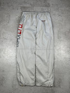 Nike Airmax Trackpants 00‘s (L)