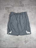 Nike Shox Shorts 00‘s (S)