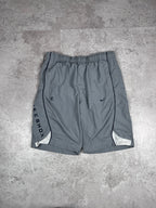 Nike Shox Shorts 00‘s (S)