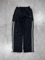 Nike Trackpants 00‘s (M)
