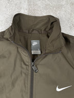 Nike Tracksuit (L)