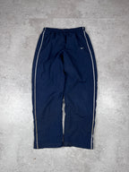Nike Trackpants 00‘s (M)