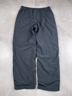 Nike Trackpants 10‘s (L)
