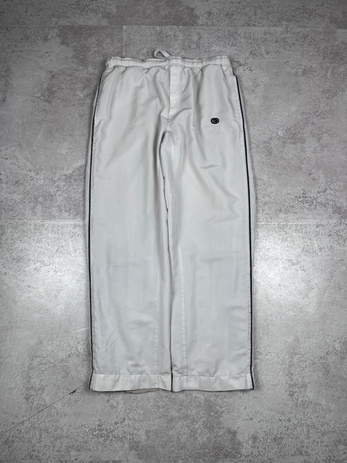 Nike Cortez Trackpants 00‘s (L)