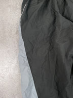 Nike Trackpants 10‘s (M)