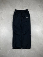 Nike Trackpants 10‘s (S)