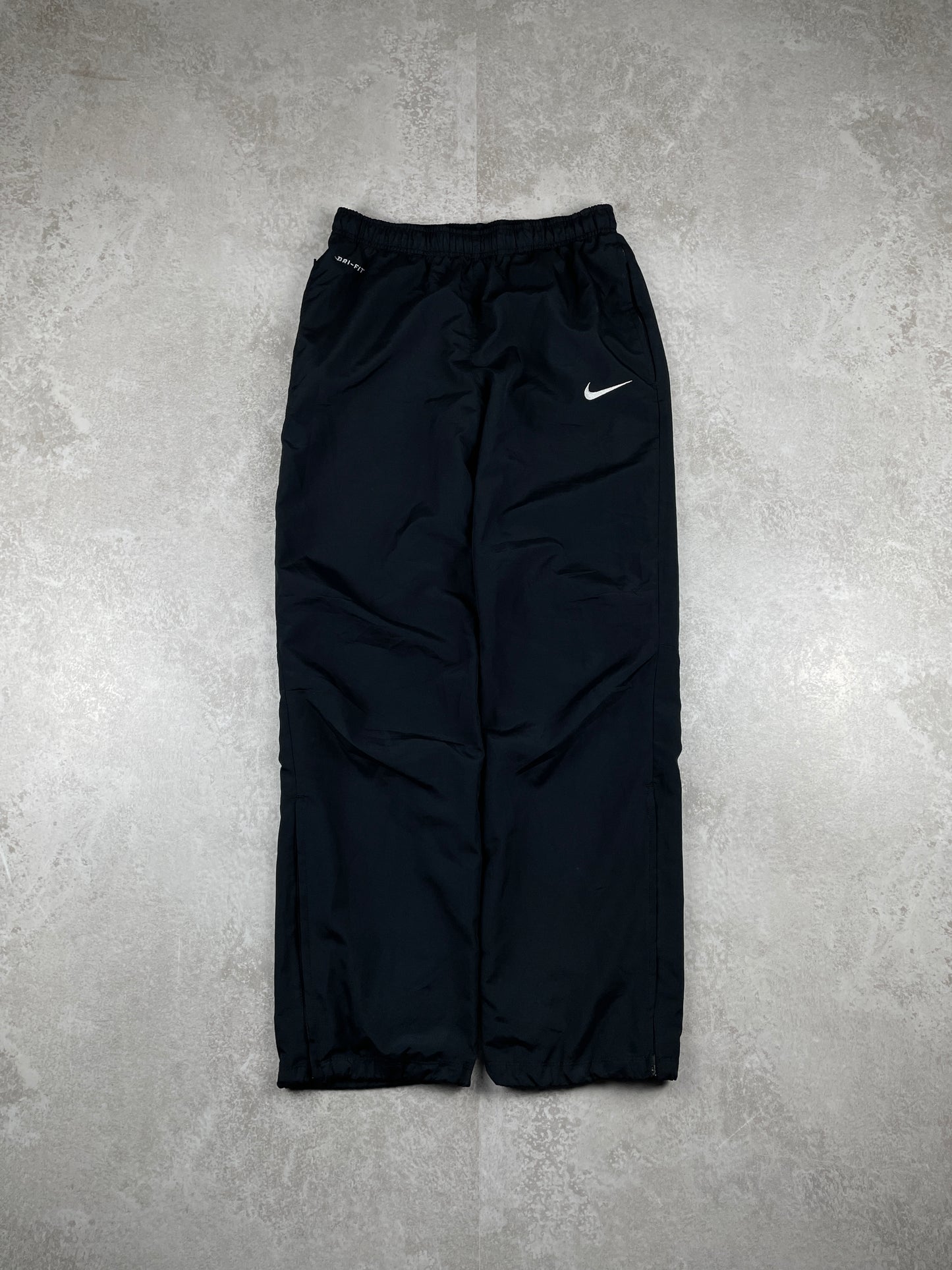 Nike Trackpants 10‘s (S)