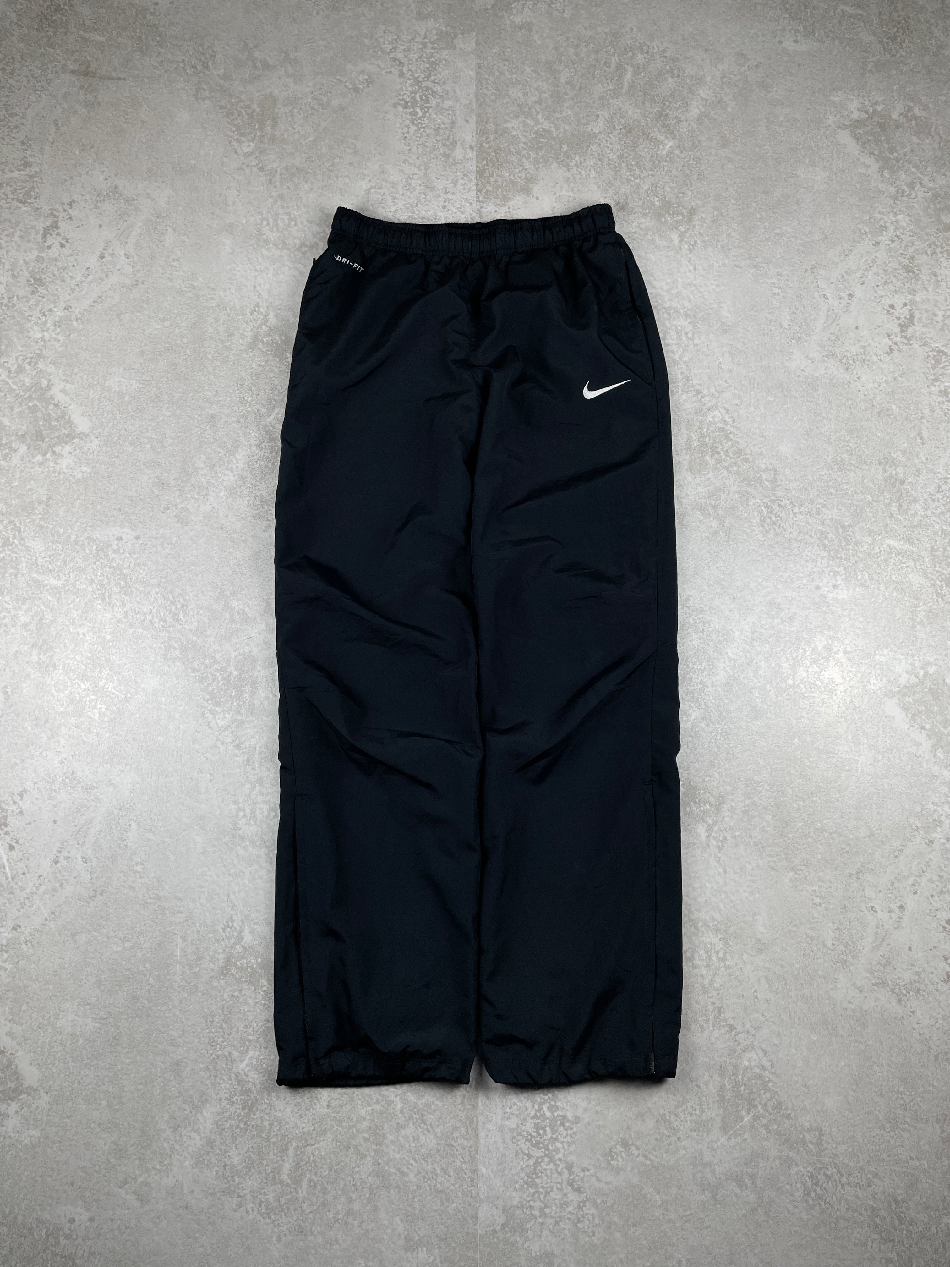 Nike Trackpants 10‘s (S)