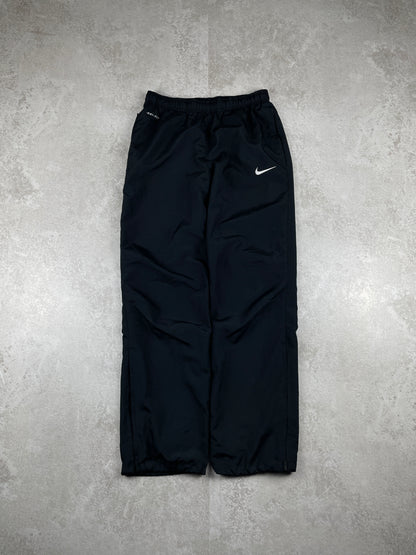 Nike Trackpants 10‘s (S)