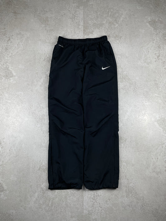 Nike Trackpants 10‘s (S)