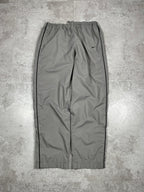 Nike Trackpants 00‘s (L)