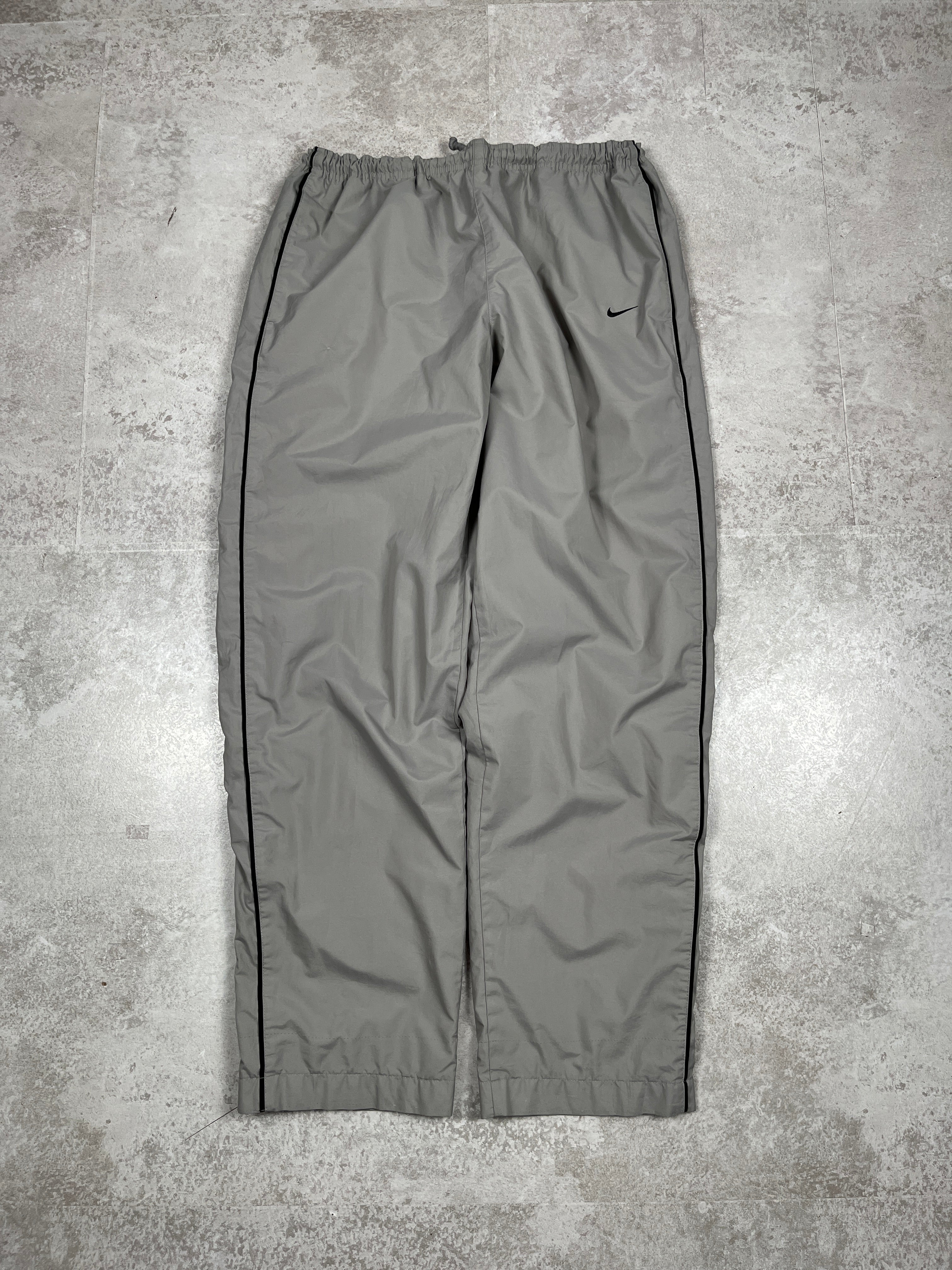 Nike Trackpants 00‘s (L)