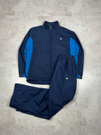 Nike TN Tracksuit 00‘s (L)