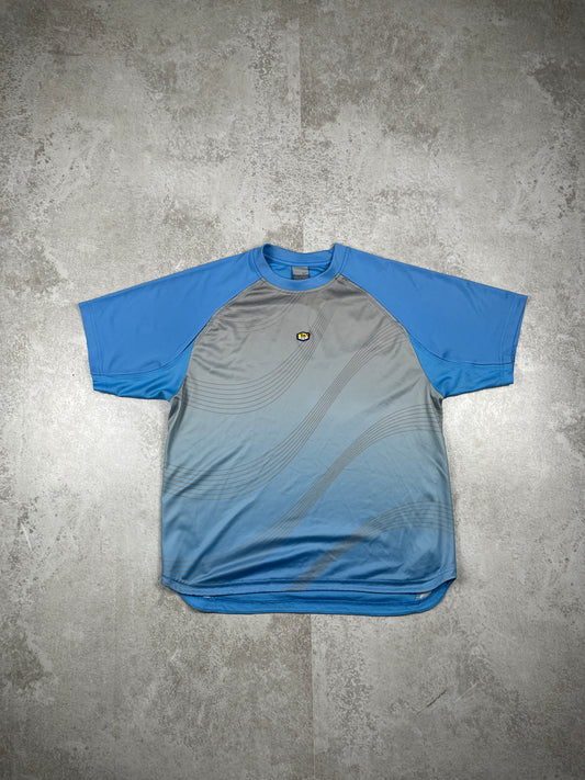 Nike TN Tshirt 00‘s (L)