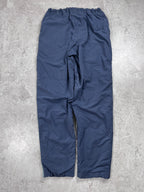 Nike Trackpants 90‘s (S)