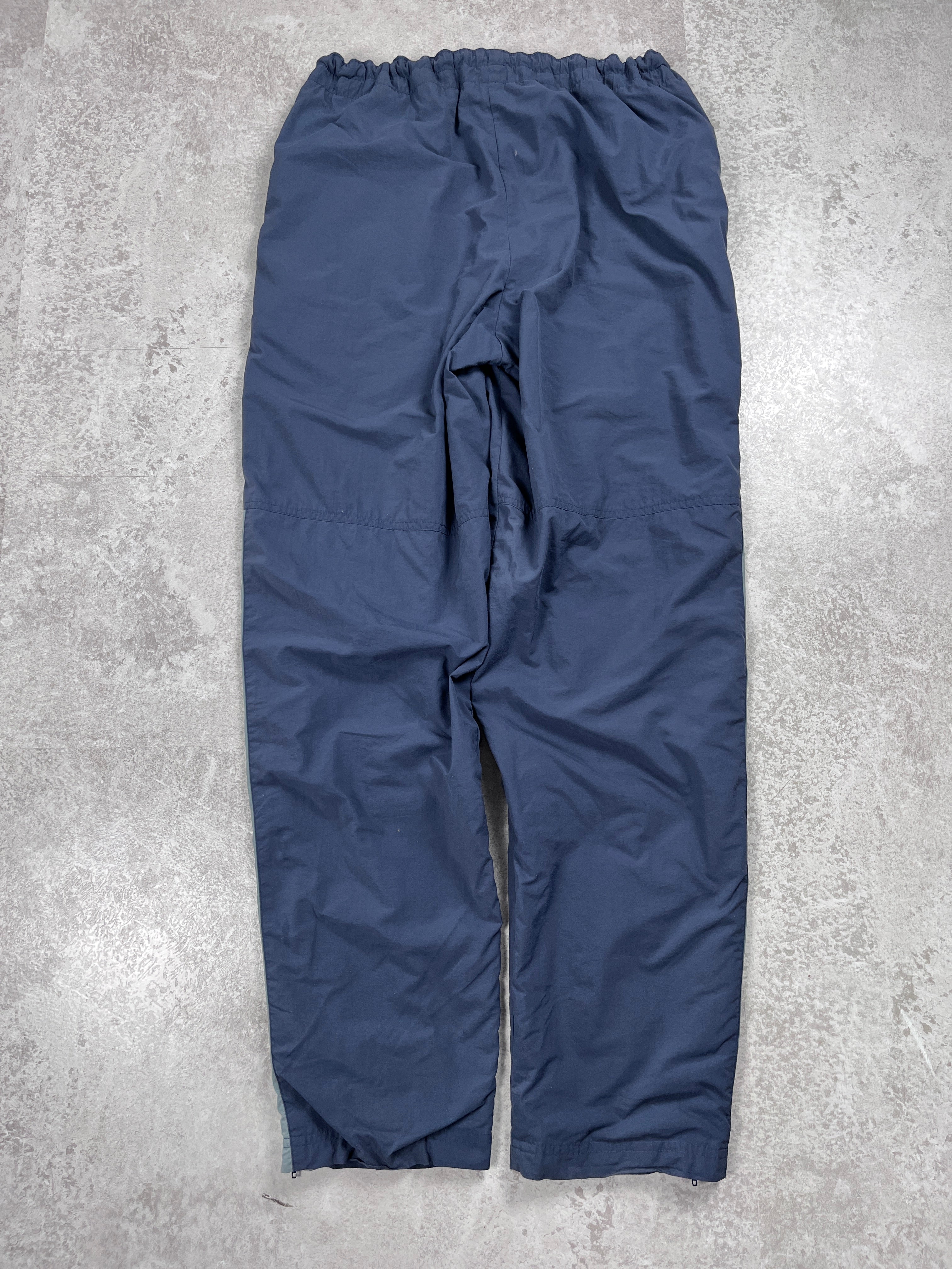 Nike Trackpants 90‘s (S)