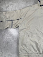 Nike Trackjacket 00‘s (XL)