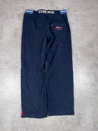 Nike Cortez Trackpants 00‘s (L)