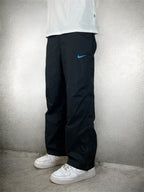 Nike Inter Mailand Trackpants 10‘s (S)
