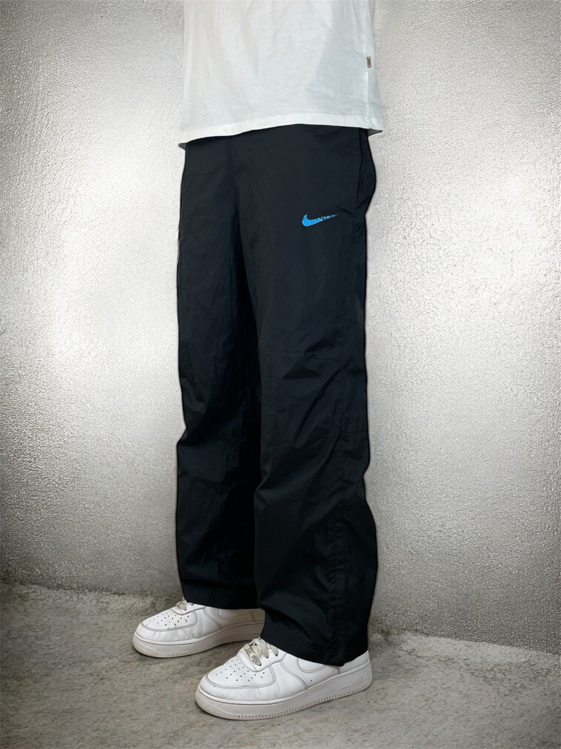 Nike Inter Mailand Trackpants 10‘s (S)