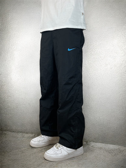 Nike Inter Mailand Trackpants 10‘s (S)