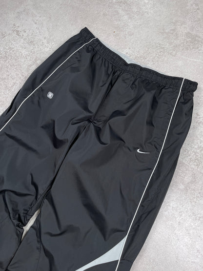 Nike Shox Trackpants 00‘s (XL)