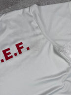 Nike Tshirt 00‘s (S)