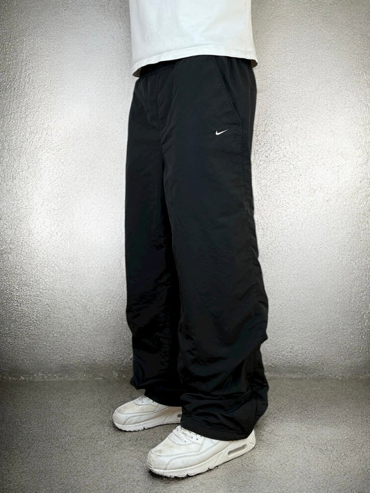 Nike Trackpants 00‘s (XL)