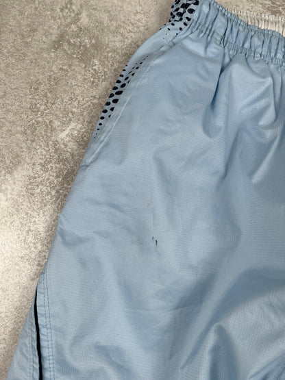 Nike TN Shorts 00‘s (M)