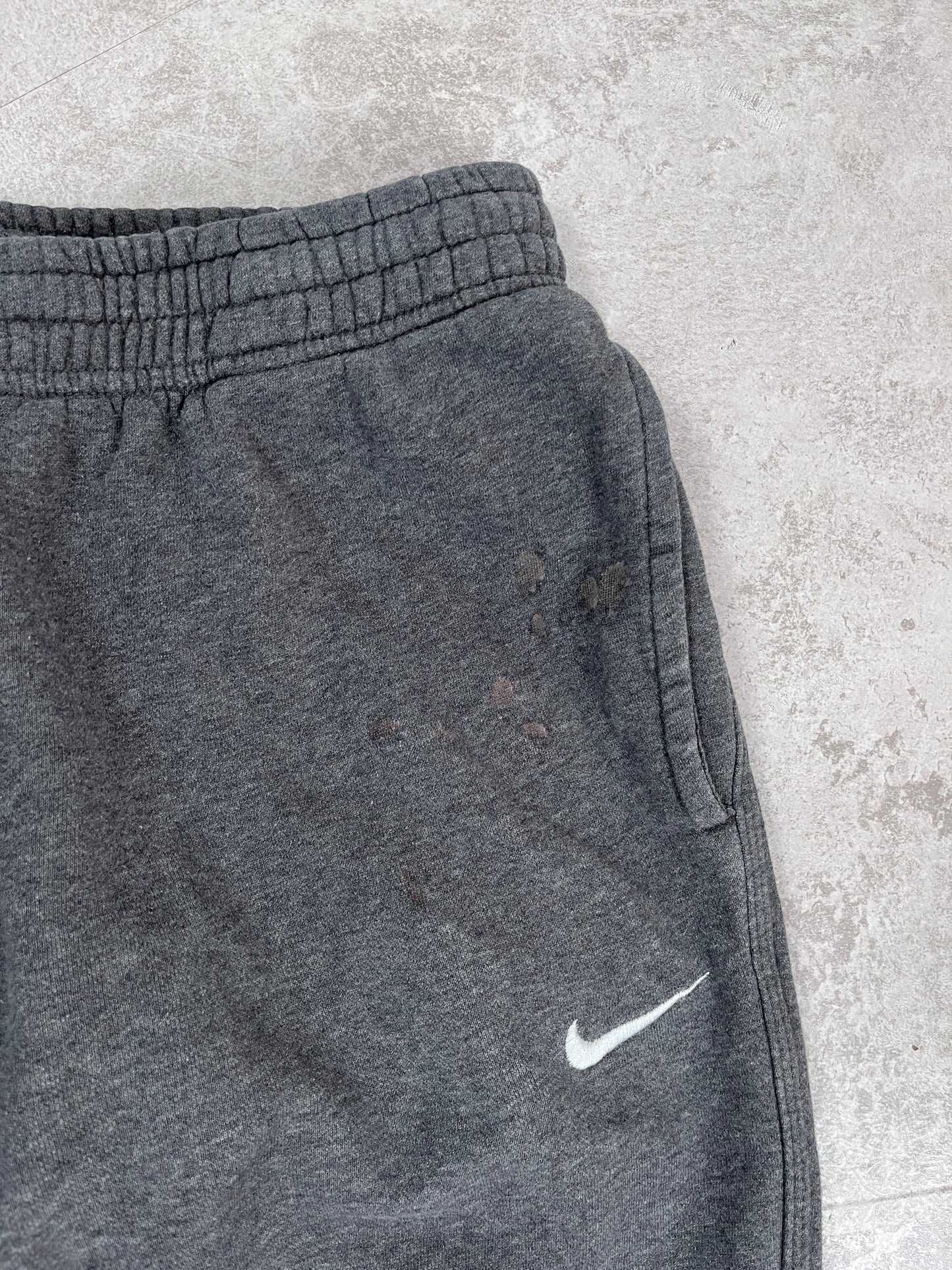 Nike Jogger 10‘s (M)