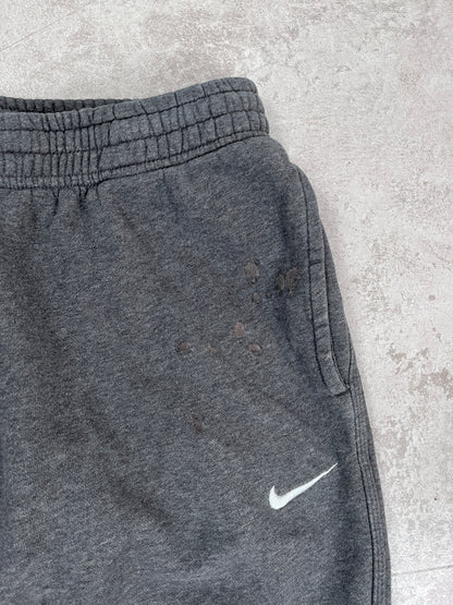 Nike Jogger 10‘s (M)