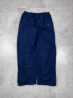 Nike Trackpants 00‘s (XL)