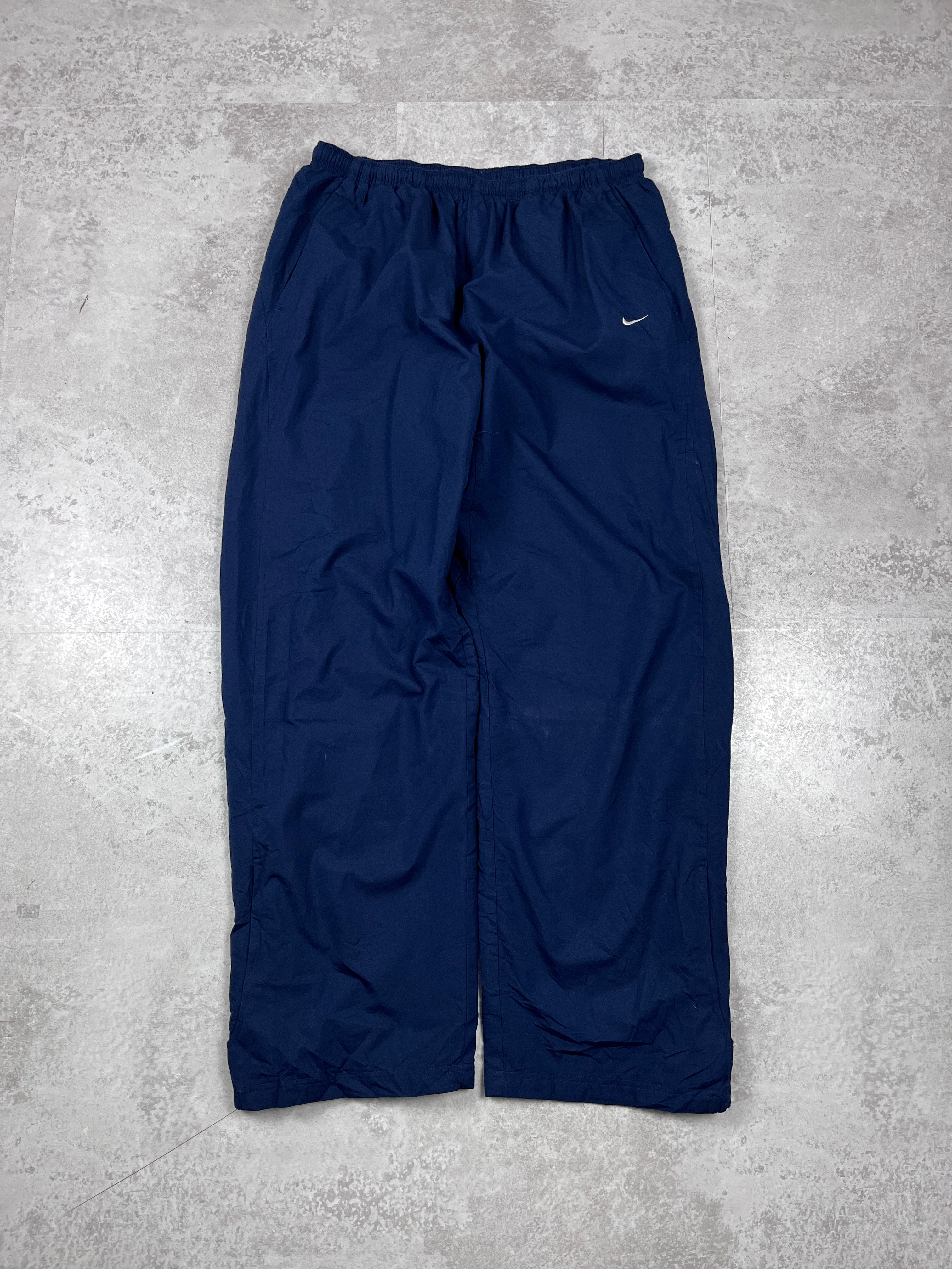 Nike Trackpants 00‘s (XL)