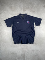 Nike PSG Trikot 00‘s (M)
