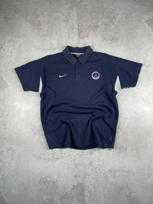 Nike PSG Trikot 00‘s (M)