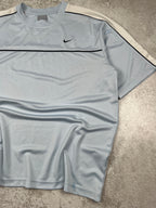 Nike Tshirt 00‘s (XL)