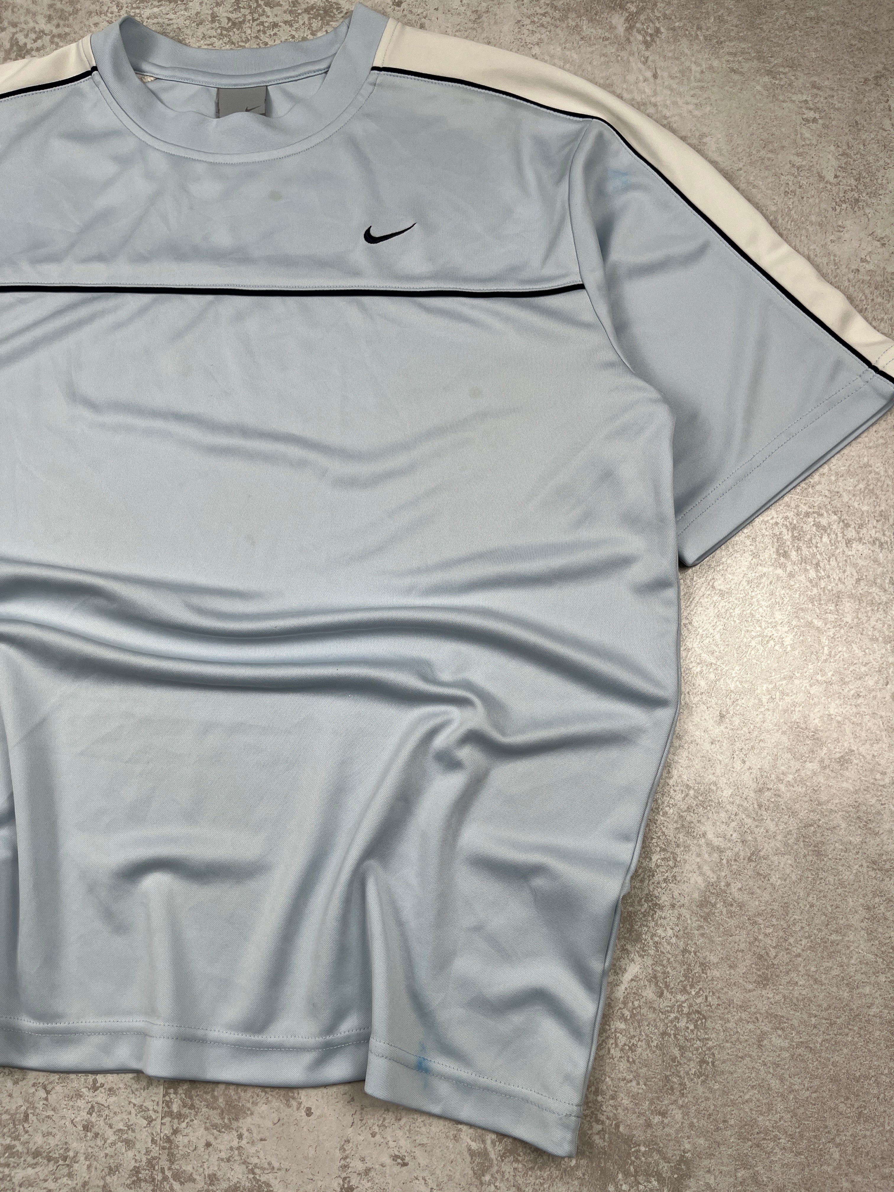 Nike Tshirt 00‘s (XL)