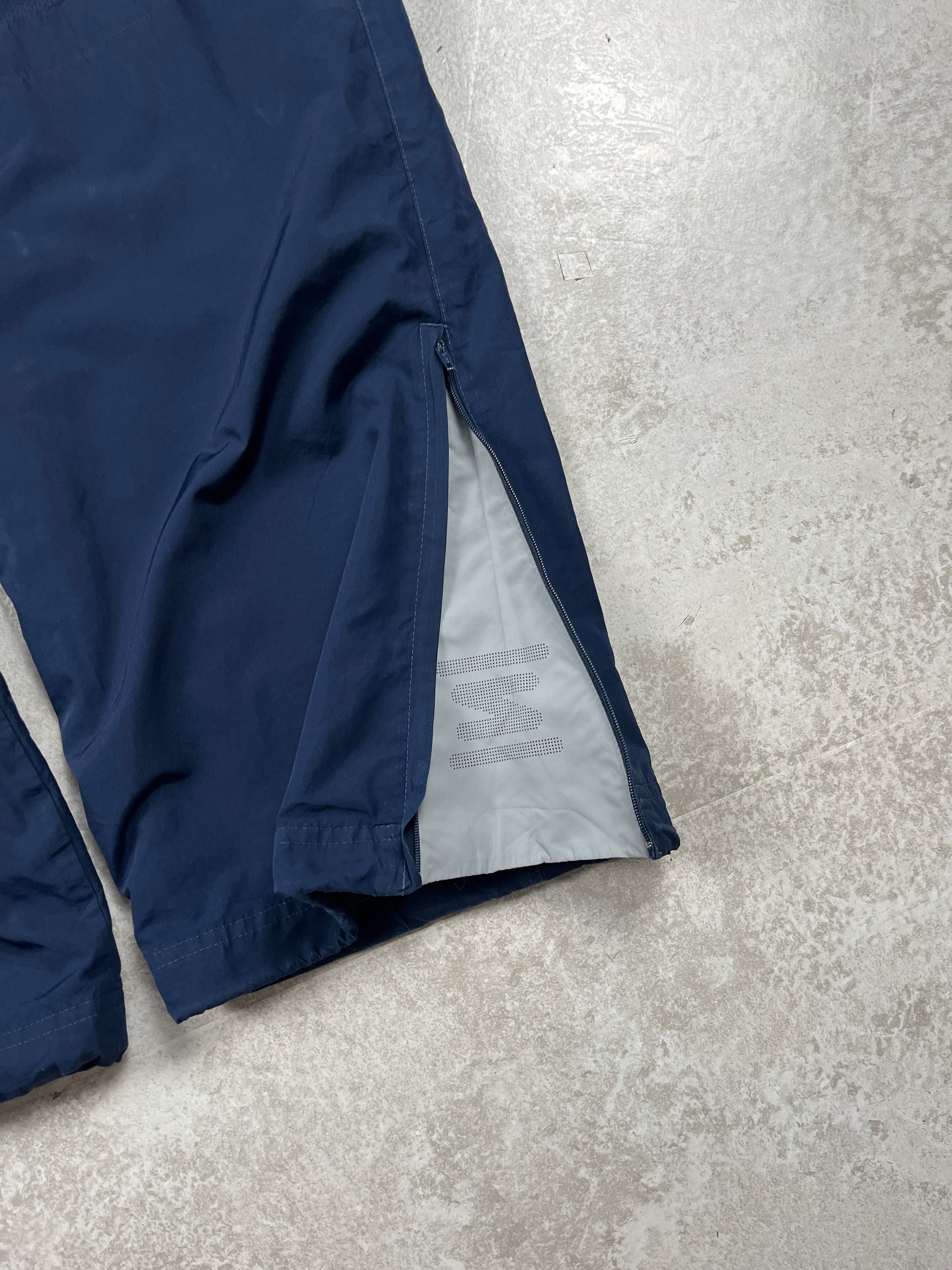 Nike Shox Trackpants 00‘s (L)