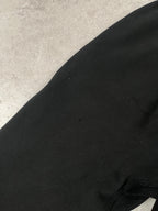 Nike Jogger 10‘s (XS)