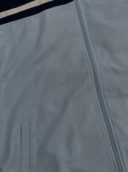 Nike Tracksuit 00‘s (L)