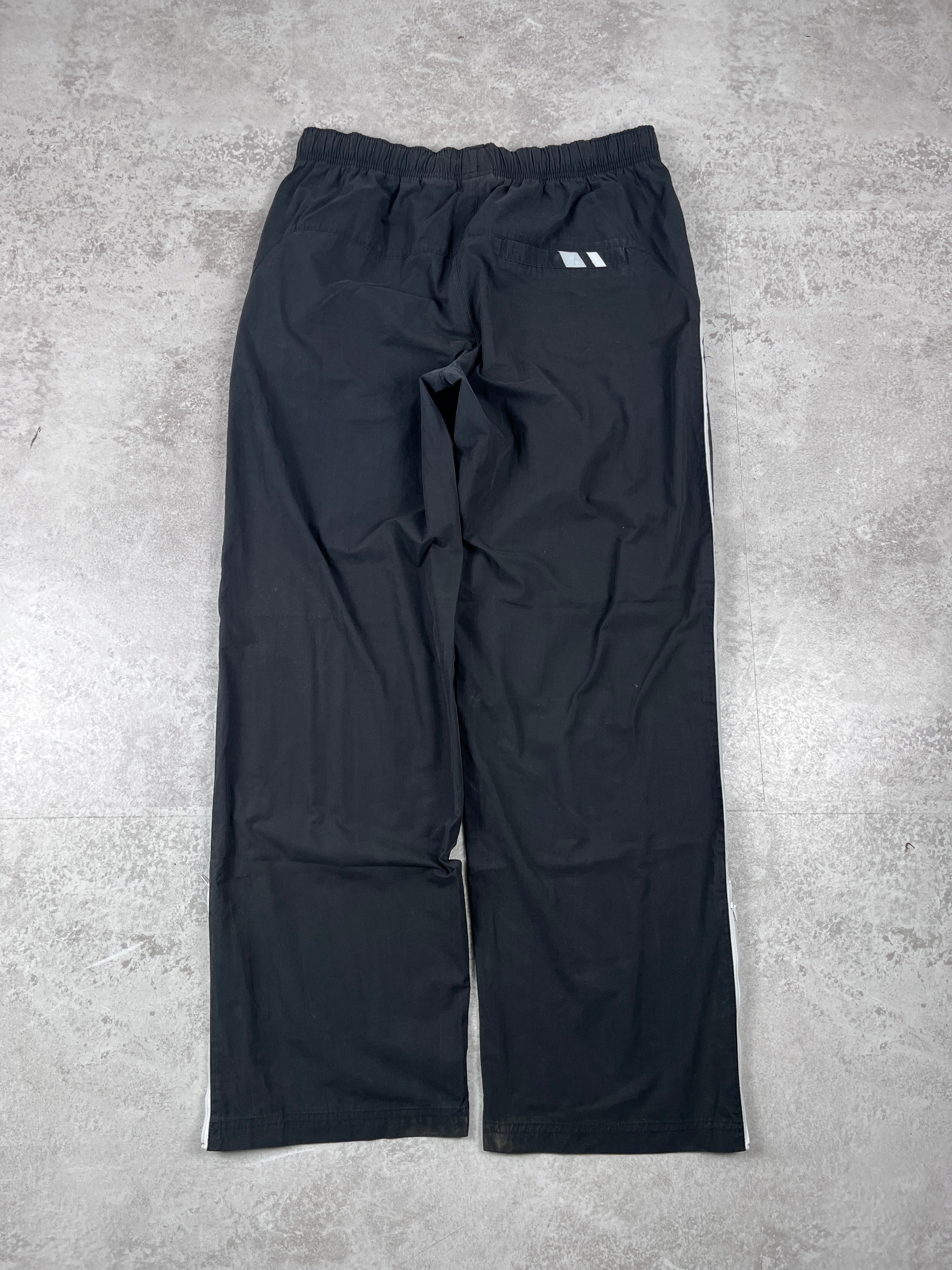 Nike Trackpants 00‘s (L)