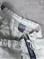 Nike Trackpants 00‘s (L)