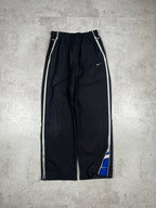 Nike Trackpants 00‘s (M)