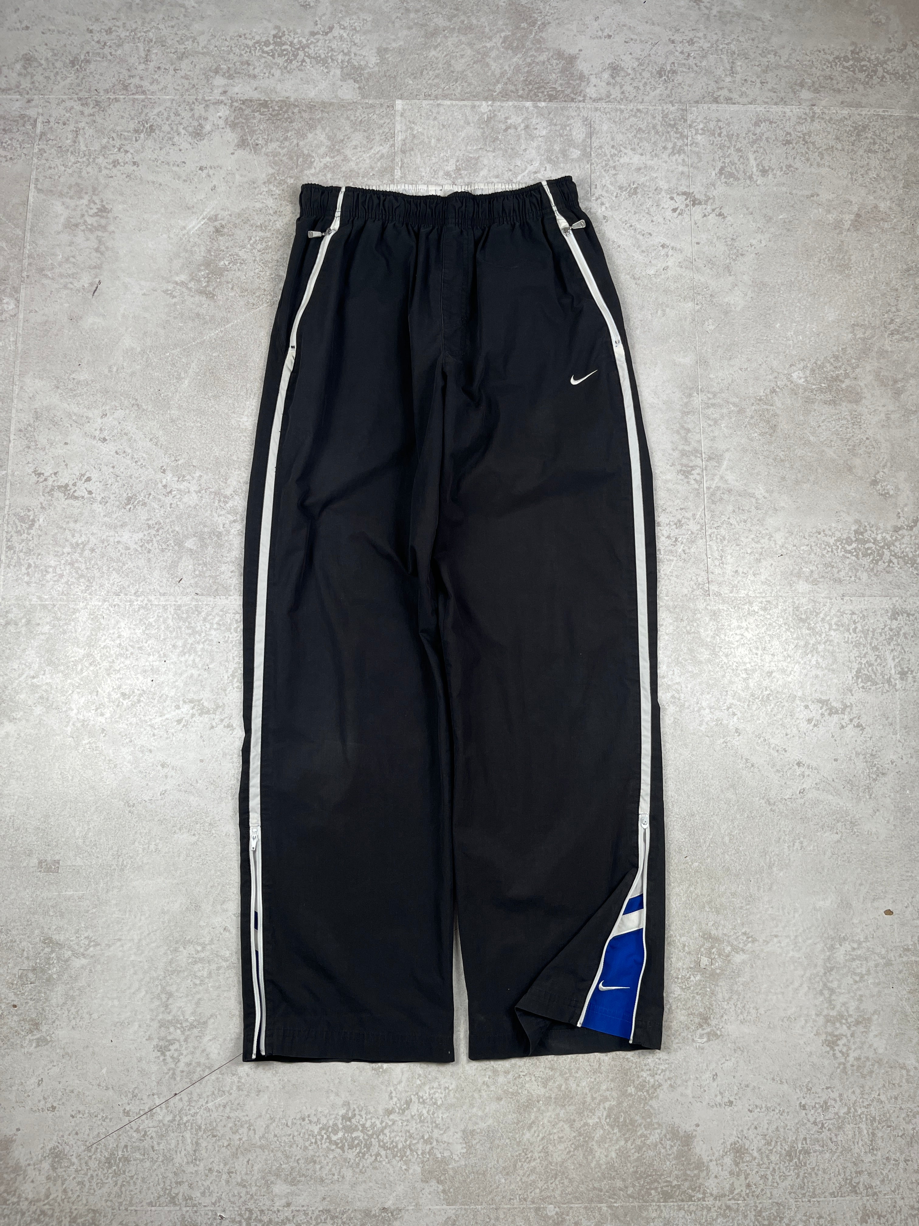 Nike Trackpants 00‘s (M)