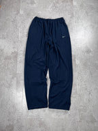 Nike Trackpants 00‘s (XL)
