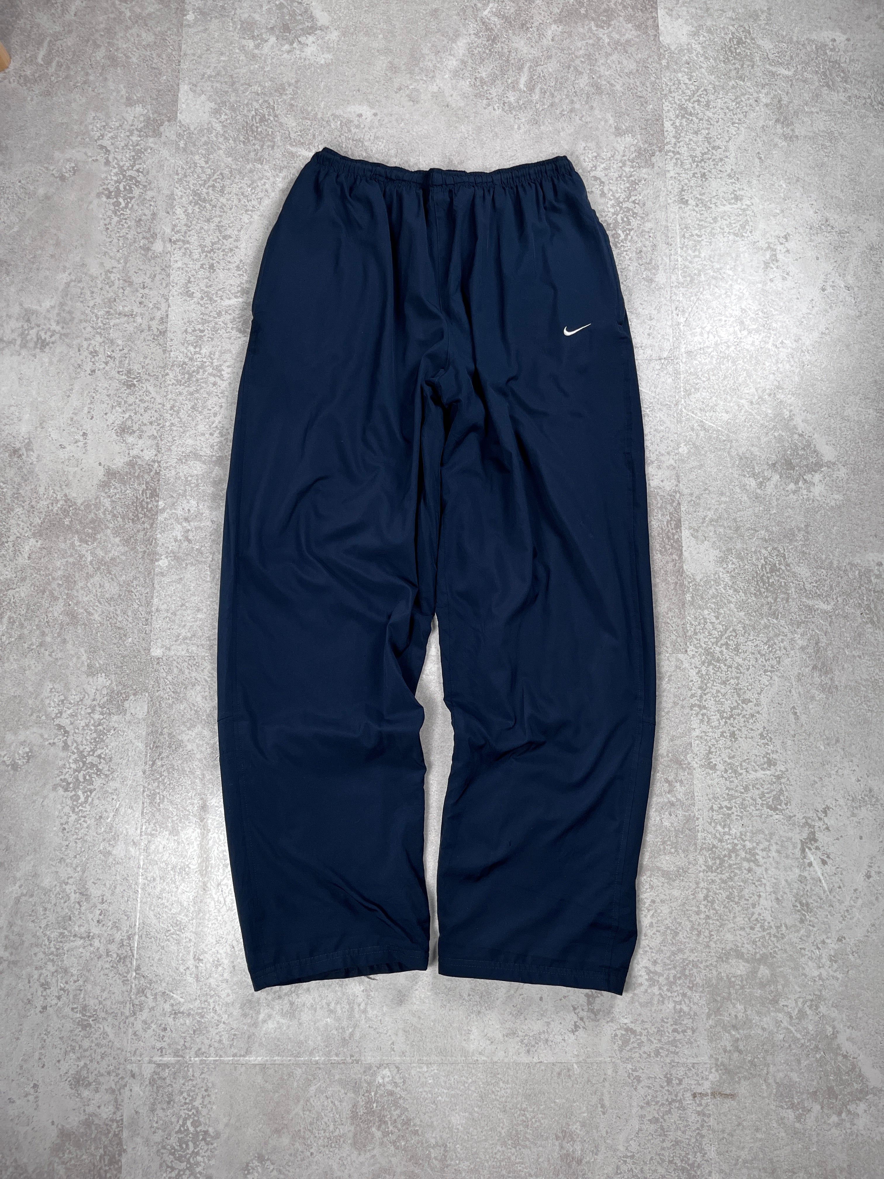 Nike Trackpants 00‘s (XL)