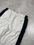 Nike PSG Trackpants 10‘s (L)