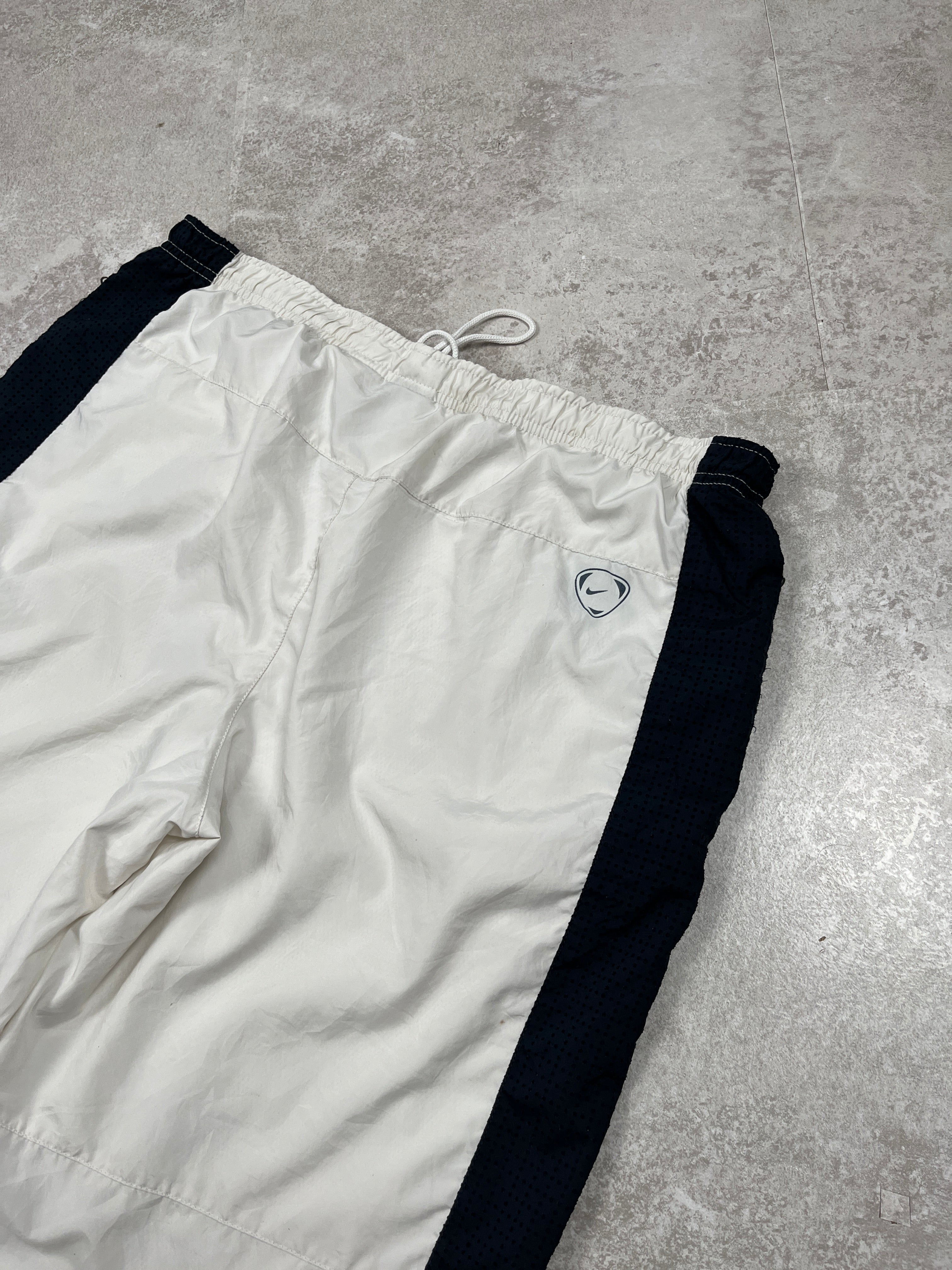 Nike PSG Trackpants 10‘s (L)