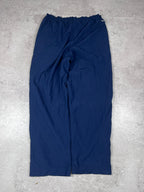 Nike Trackpants 00‘s (L)